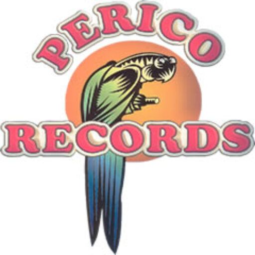 Perico Records